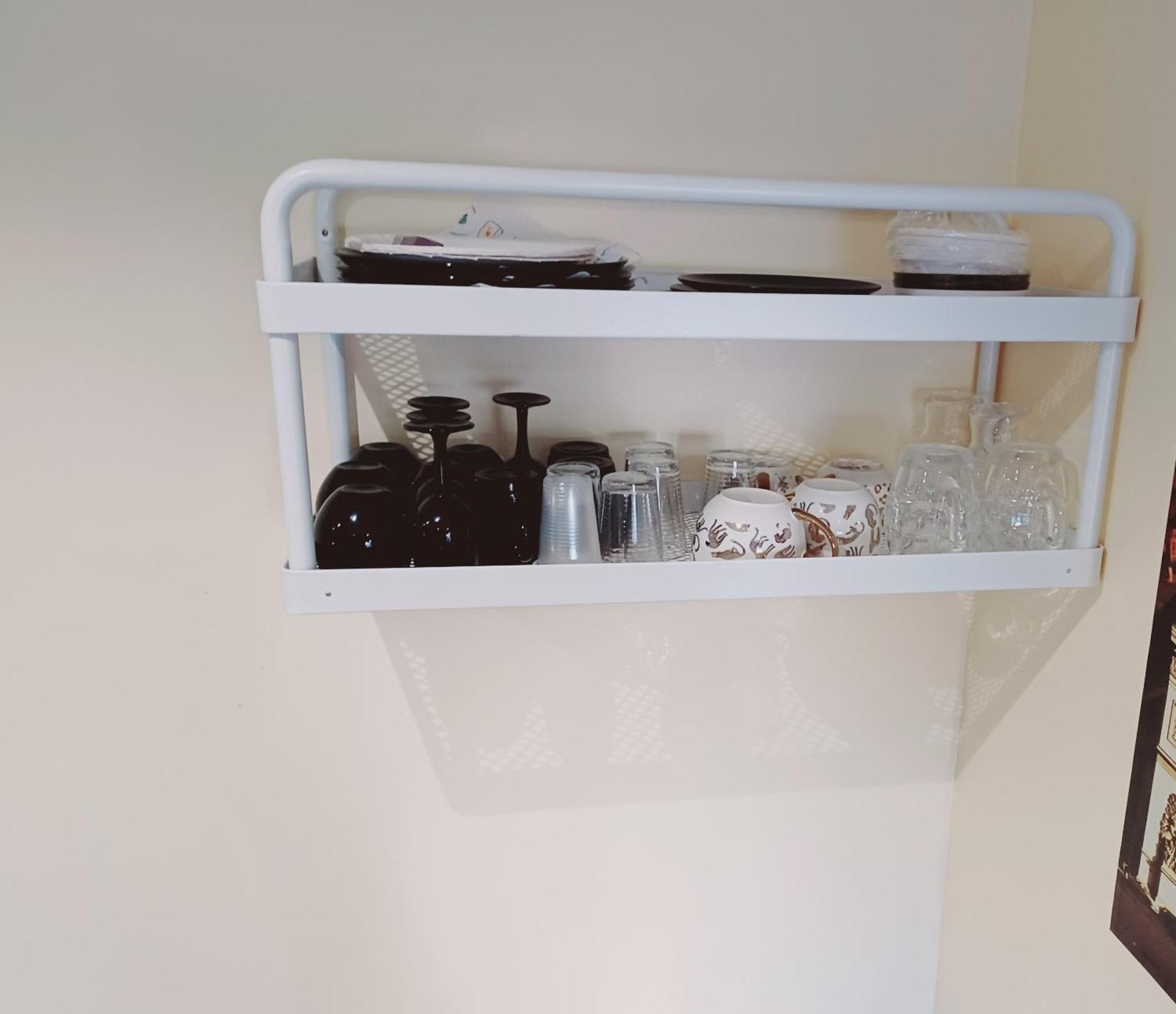 Cozy Apartment, Airport Cdg Exhibition Parc 14 Min Tremblay-en-France المظهر الخارجي الصورة