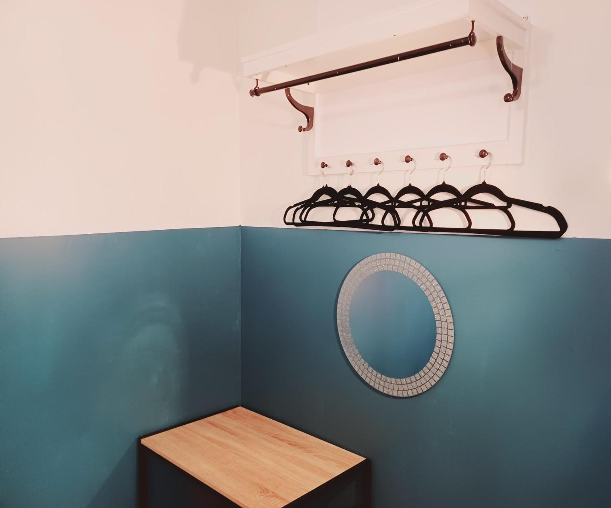 Cozy Apartment, Airport Cdg Exhibition Parc 14 Min Tremblay-en-France المظهر الخارجي الصورة