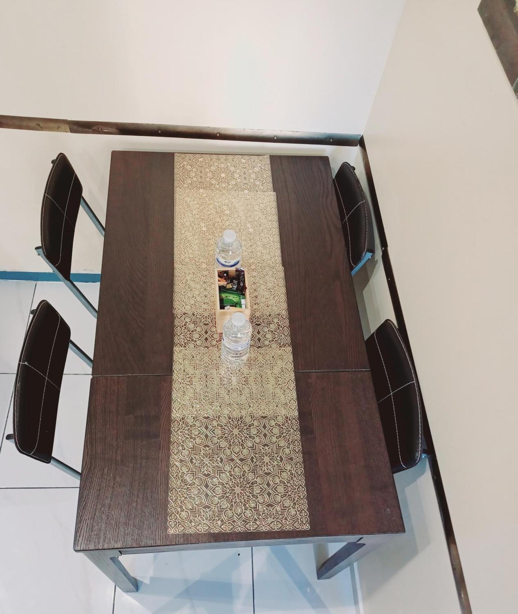 Cozy Apartment, Airport Cdg Exhibition Parc 14 Min Tremblay-en-France المظهر الخارجي الصورة