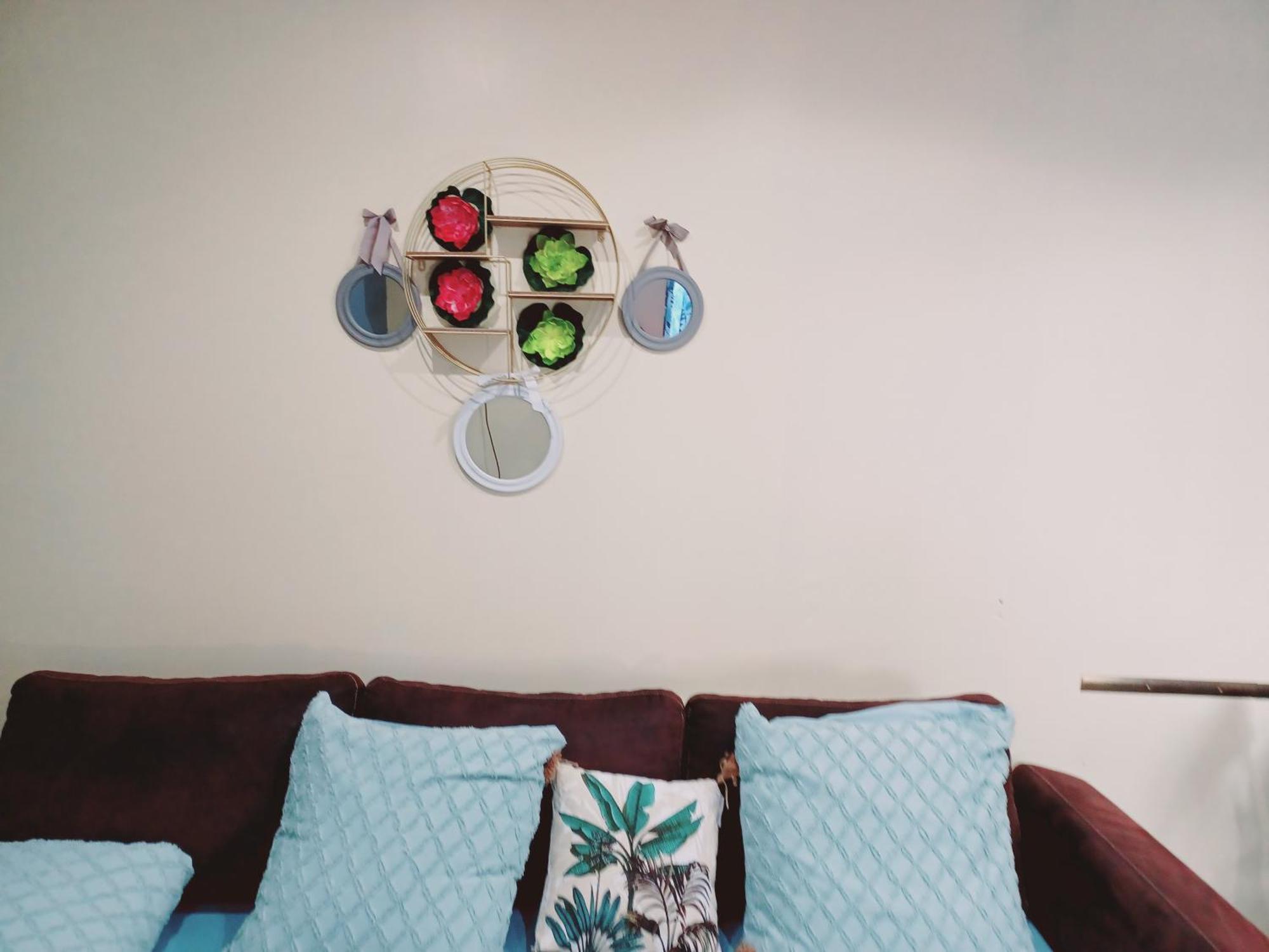 Cozy Apartment, Airport Cdg Exhibition Parc 14 Min Tremblay-en-France الغرفة الصورة