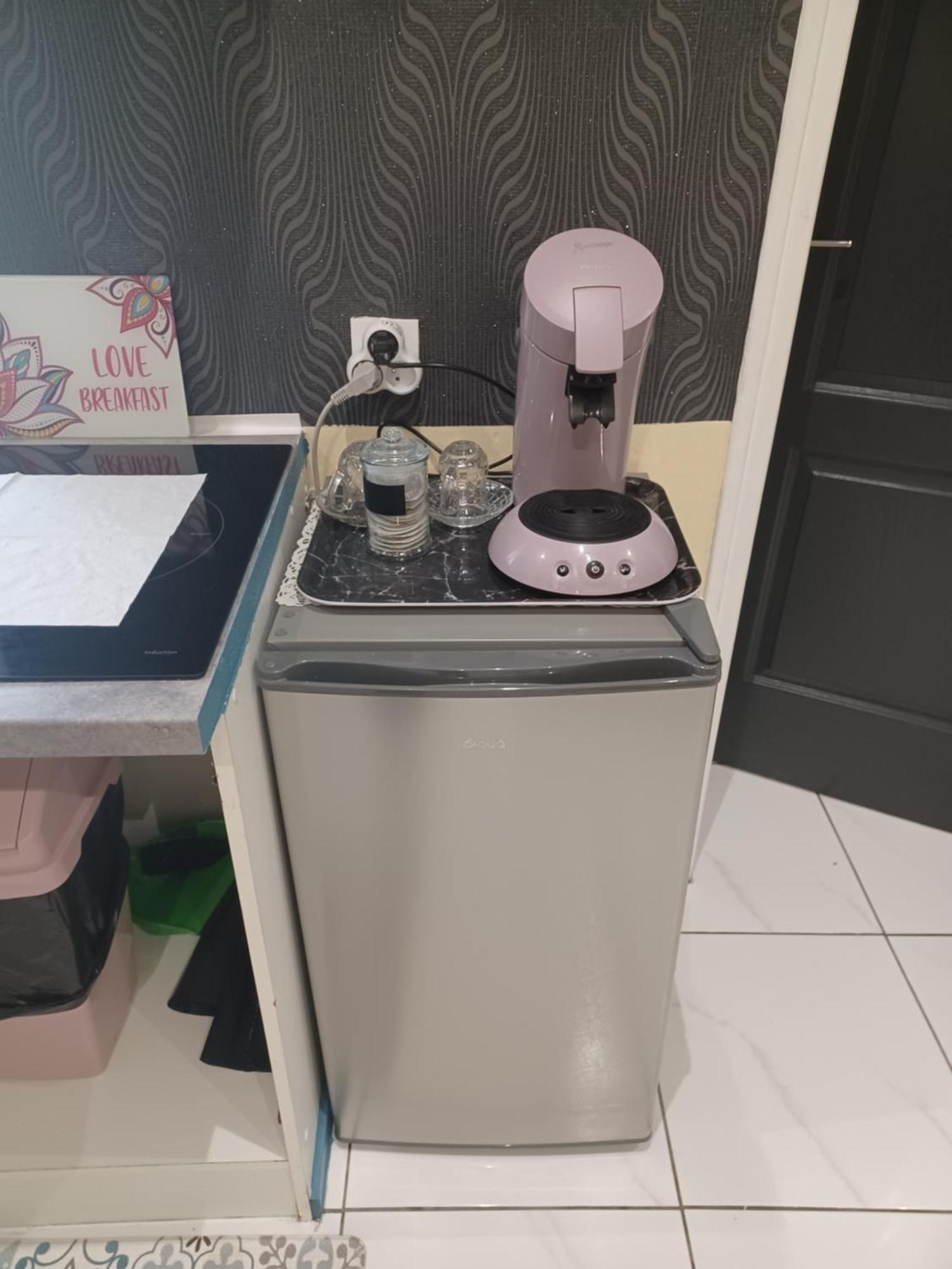 Cozy Apartment, Airport Cdg Exhibition Parc 14 Min Tremblay-en-France المظهر الخارجي الصورة